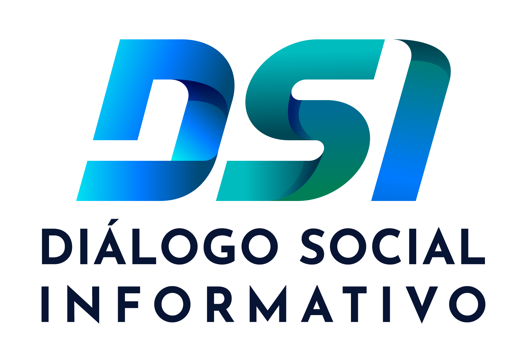 DSI – Diálogo Social Informativo